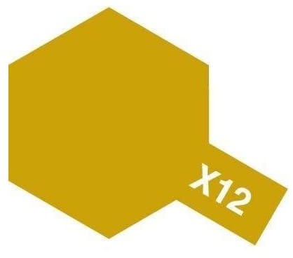 tamiyax12.jpg