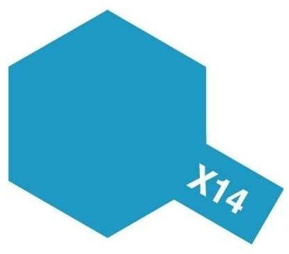tamiyax14.jpg