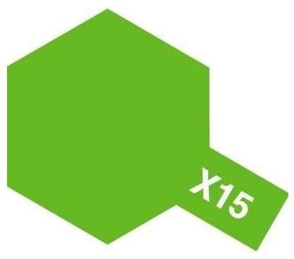 tamiyax15.jpg