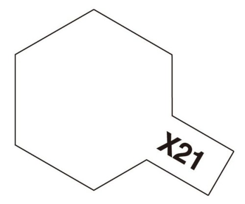 tamiyax21.jpg