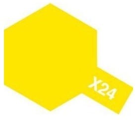 tamiyax24.jpg