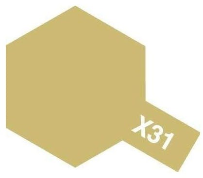 tamiyax31.jpg