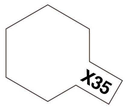 tamiyax35.jpg
