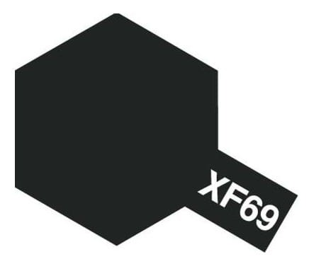 tamiyaxf69.jpg