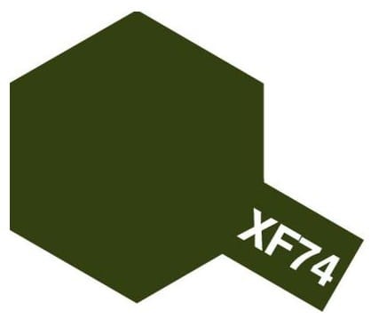 tamiyaxf74.jpg