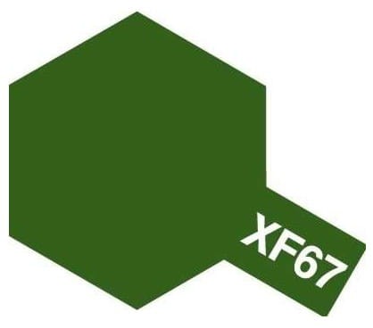 tamiyaxf67.jpg