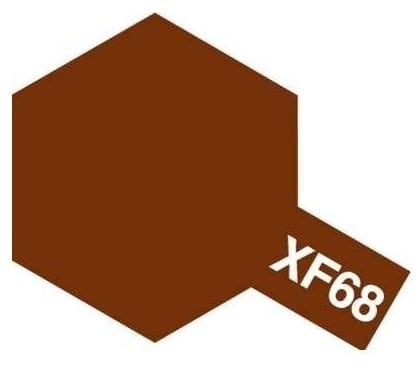 tamiyaxf68.jpg