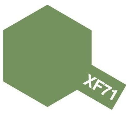 tamiyaxf71.jpg