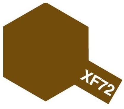 tamiyaxf72.jpg