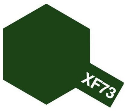 tamiyaxf73.jpg