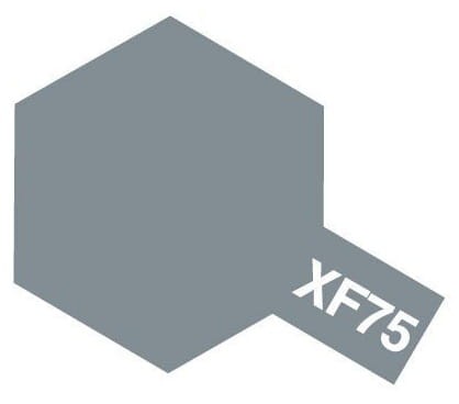 tamiyaxf75.jpg