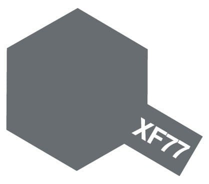 tamiyaxf77.jpg