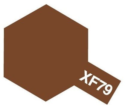 tamiyaxf79.jpg