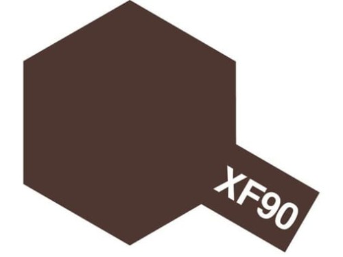 tamiyaxf90.jpg