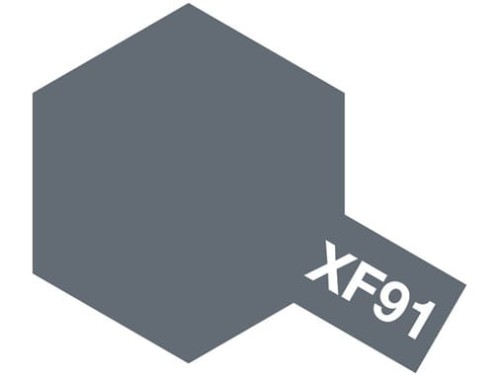 tamiyaxf91.jpg