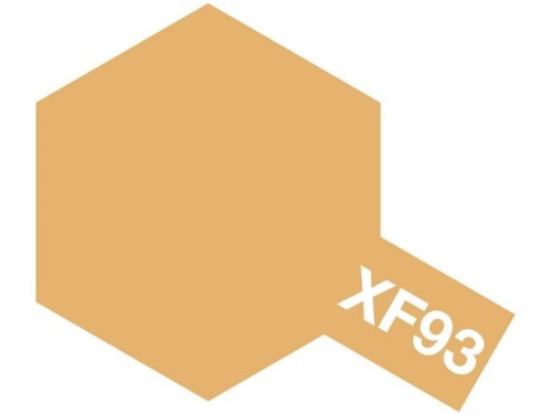 tamiyaxf93.jpg