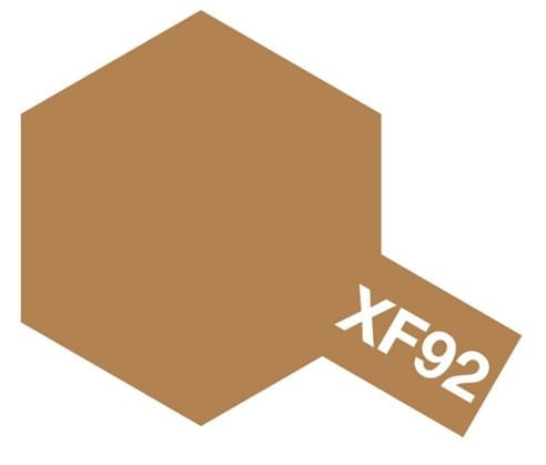 tamiyaxf92.jpg