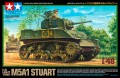 tamiyam5a1stuart-1.jpg