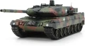 tamiyaleopard2a6tank-2.jpg
