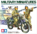 tamiya35245-1.jpg