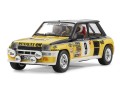 24027_p1tamiya-1.jpg