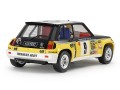 24027_p1tamiya-2.jpg