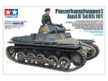 35388_p1tamiya.jpg