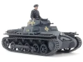 35388_p1tamiya-1.jpg
