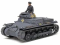 35388_p1tamiya-2.jpg