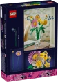 10347_Box5_v39_en-gb.png