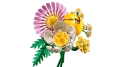 10347_WEB_SEC02_NOBG_en-gb.png