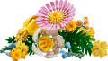 10347_Prod_en-gb.png