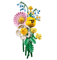 10347_WEB_SEC01_NOBG.png