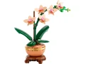 10343_Prod.webp