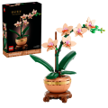10343_boxprod_v39.png