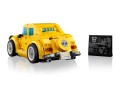 LEGO-10338-Icons-Bumblebee7.jpg