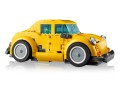 LEGO-10338-Icons-Bumblebee6.jpg