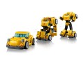 LEGO-10338-Icons-Bumblebee5.jpg