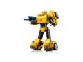 LEGO-10338-Icons-Bumblebee2.jpg