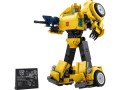 LEGO-10338-Icons-Bumblebee1.jpg