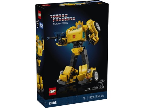 LEGO-10338-Icons-Bumblebee.jpg