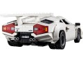LEGO-10337-Icons-Lamborghini-Countach-5000-Quattrovalvole6.jpg