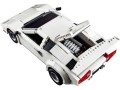 LEGO-10337-Icons-Lamborghini-Countach-5000-Quattrovalvole4.jpg