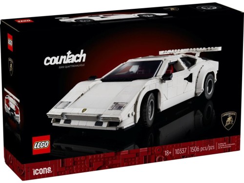 LEGO-10337-Icons-Lamborghini-Countach-5000-Quattrovalvole.jpg