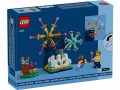 lego-40689-2.jpg