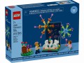 lego-40689.jpg