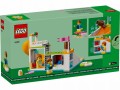 lego-40685-2.jpg