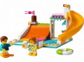lego-40685-1.jpg
