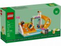 lego-40685.jpg
