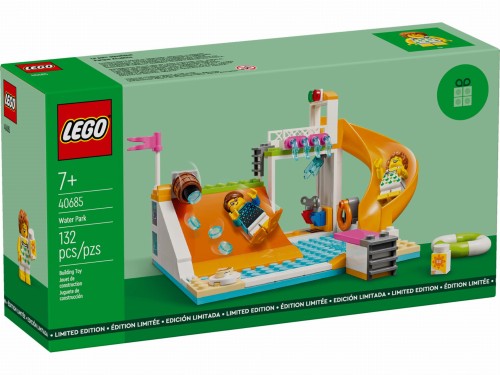 lego-40685.jpg